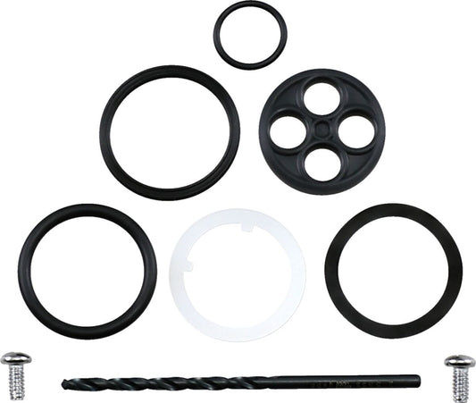 Benzinhahn-Reparatursatz