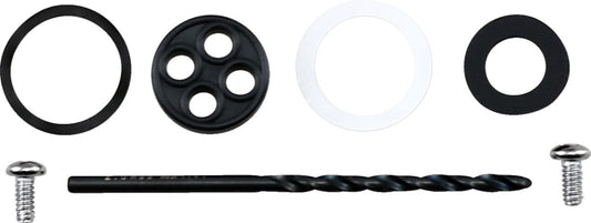 Benzinhahn-Reparatursatz