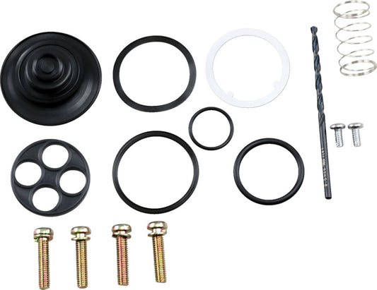 Benzinhahn-Reparatursatz