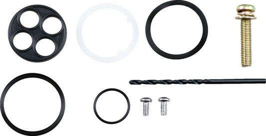 Benzinhahn-Reparatursatz