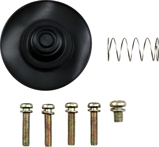 Fuel Petcock Diaphragm Kit