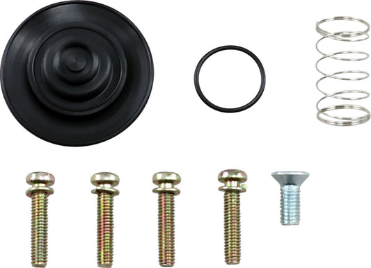 Fuel Petcock Diaphragm Kit