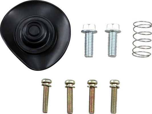 Fuel Petcock Diaphragm Kit