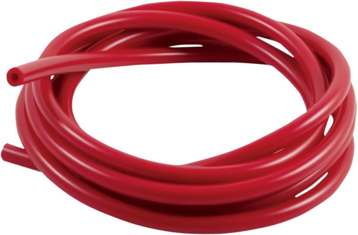 Vent/Vacuum Tubing