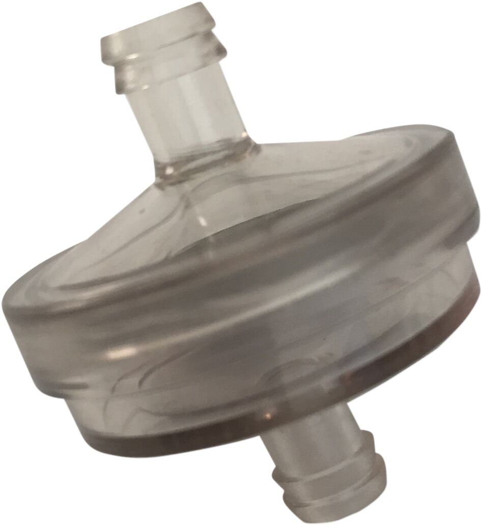 Fuel Filters