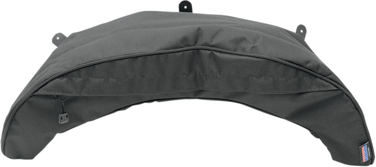 Polaris Snowmobile Windshield Bag