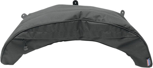 Polaris Snowmobile Windshield Bag