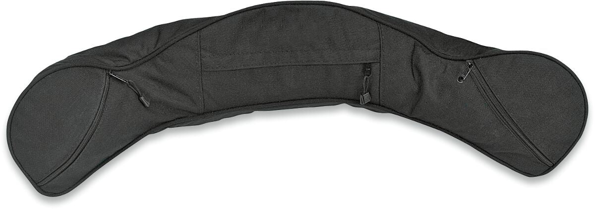 Polaris Snowmobile Windshield Bag