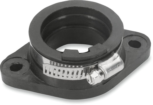 Carburetor Mounting Flange