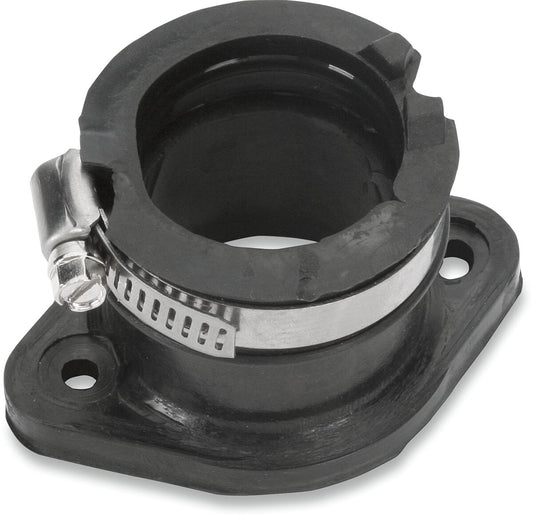 Carburetor Mounting Flange
