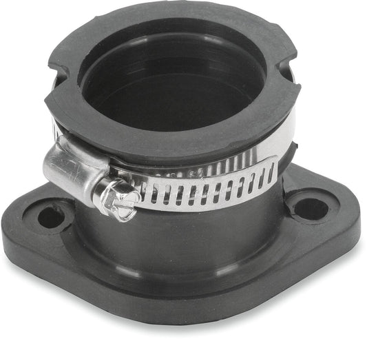 Carburetor Mounting Flange