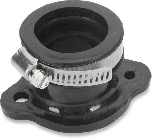 Carburetor Mounting Flange