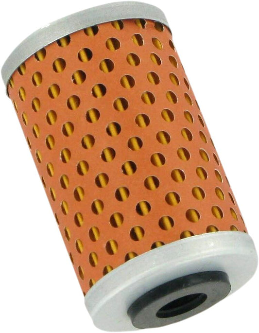 Ölfilter