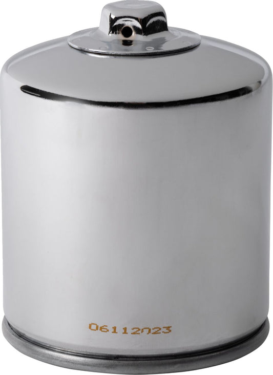 Performance Oil Filter