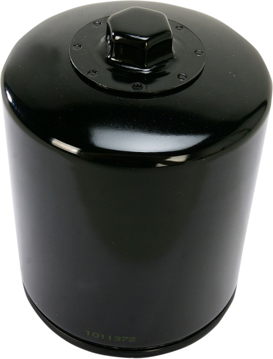 Performance Oil Filter