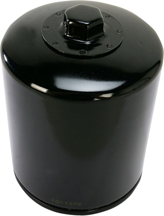 Performance Oil Filter