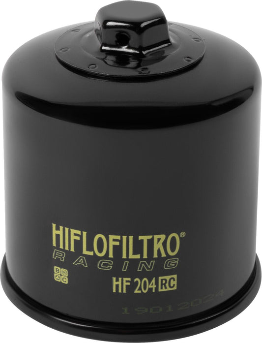 Rennsport-Ölfilter