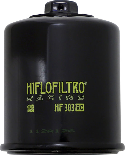 Rennsport-Ölfilter