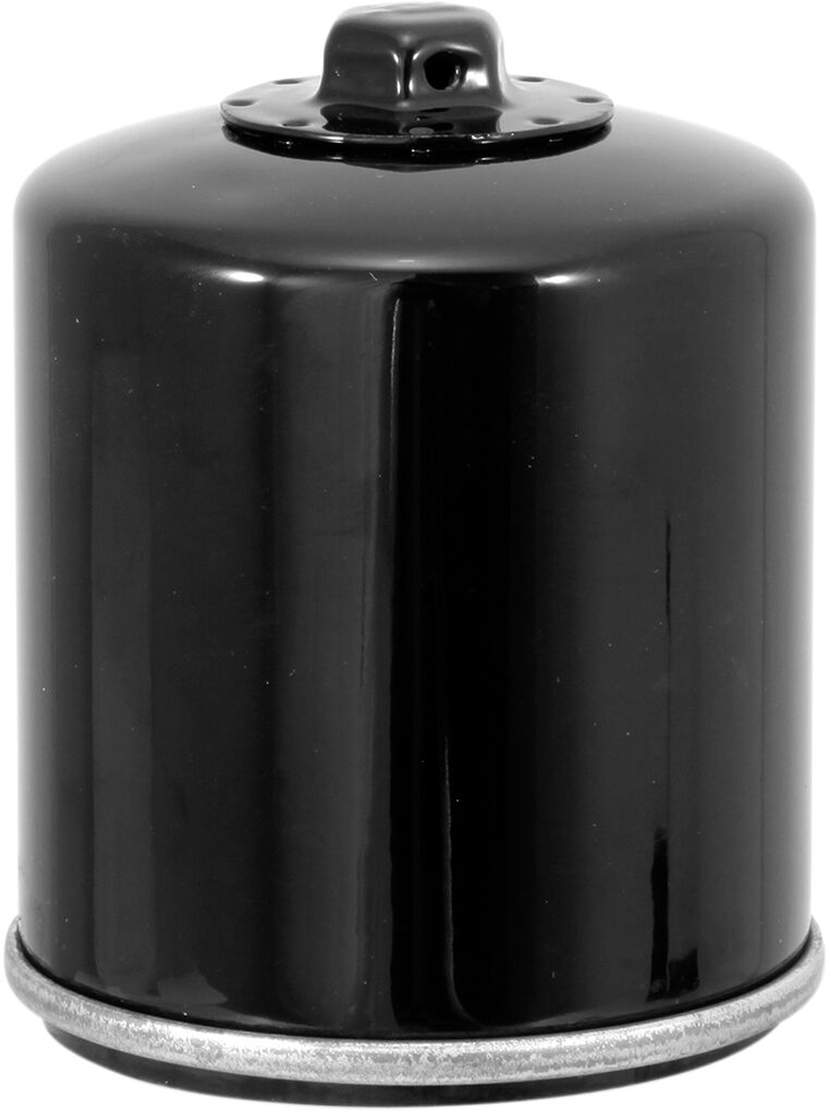 Performance Oil Filter