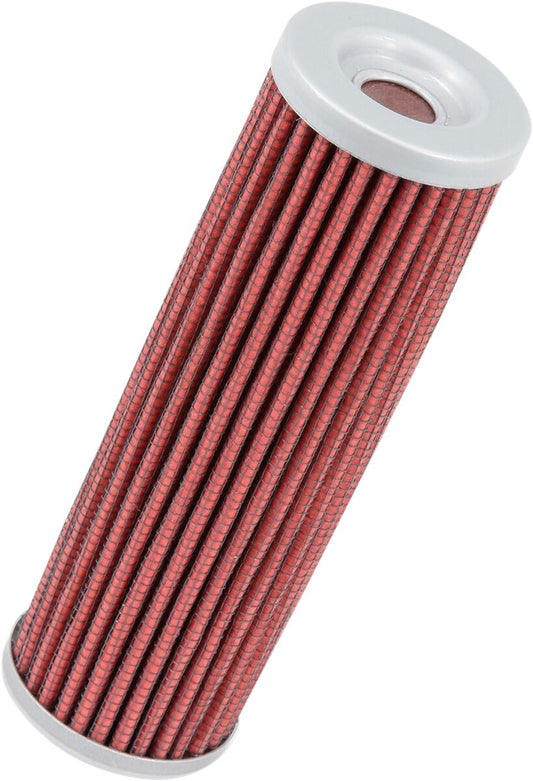 Performance Oil Filter