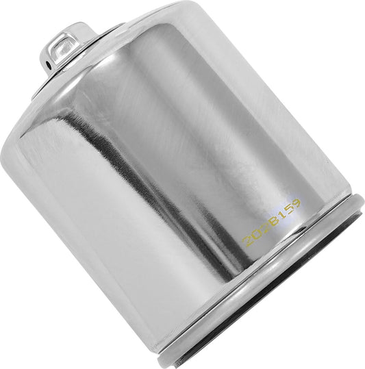 Performance Oil Filter