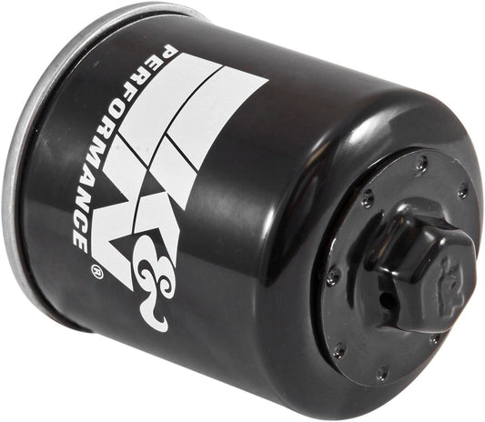 Performance Oil Filter
