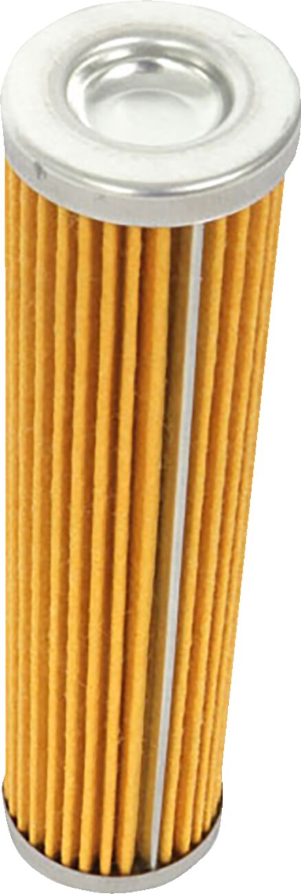 Performance Oil Filter