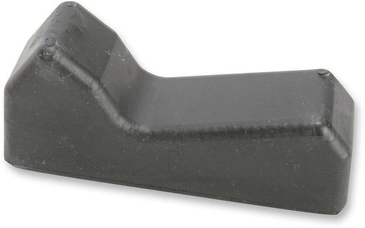 Ski Rubber Bumper
