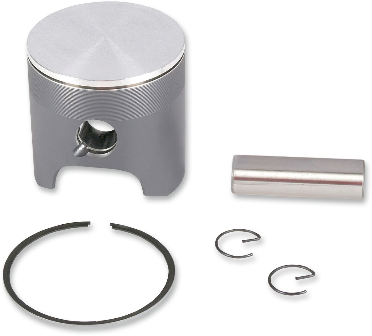 Piston Kit
