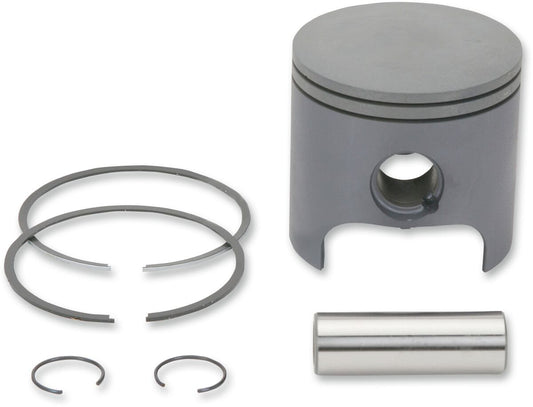 Piston Kit