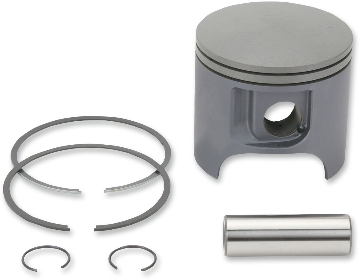 Piston Kit
