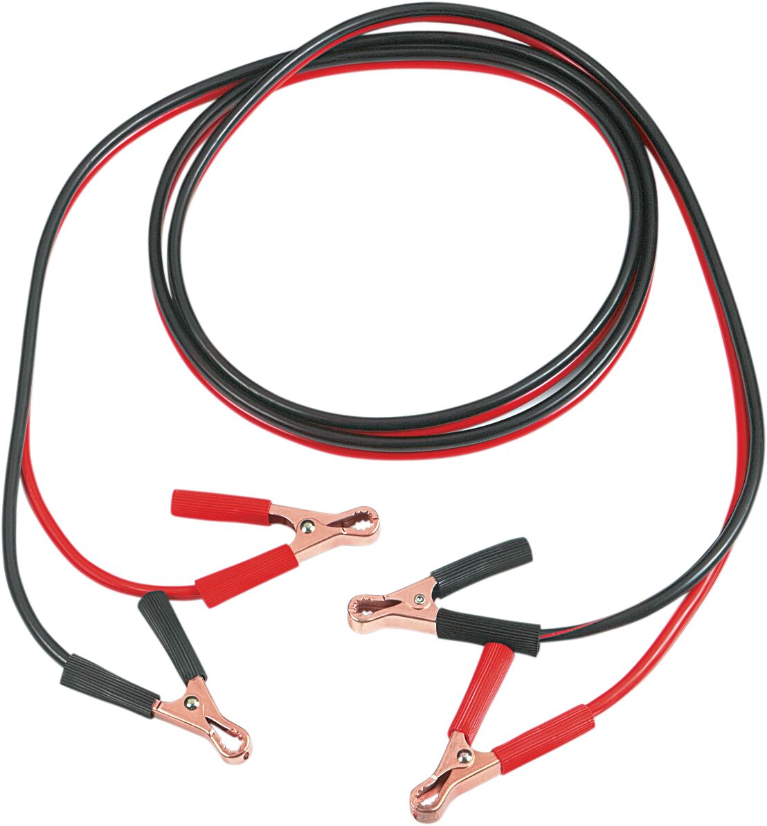 Jumper Cable