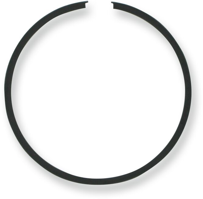 Replacement Ring Set