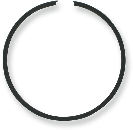 Replacement Ring Set