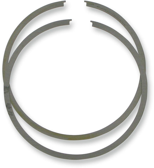 Replacement Ring Set