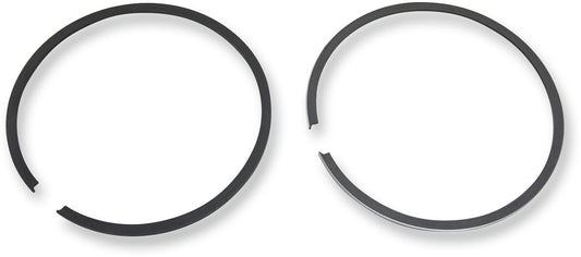 Replacement Ring Set