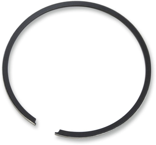 Replacement Ring Set