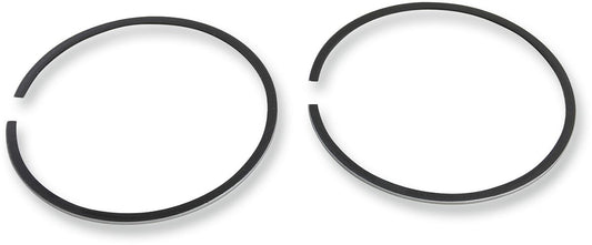 Replacement Ring Set