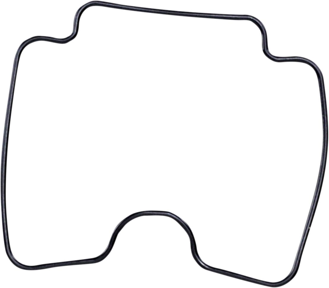 Schwimmerkammerdichtung