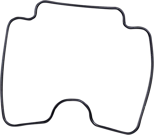 Schwimmerkammerdichtung