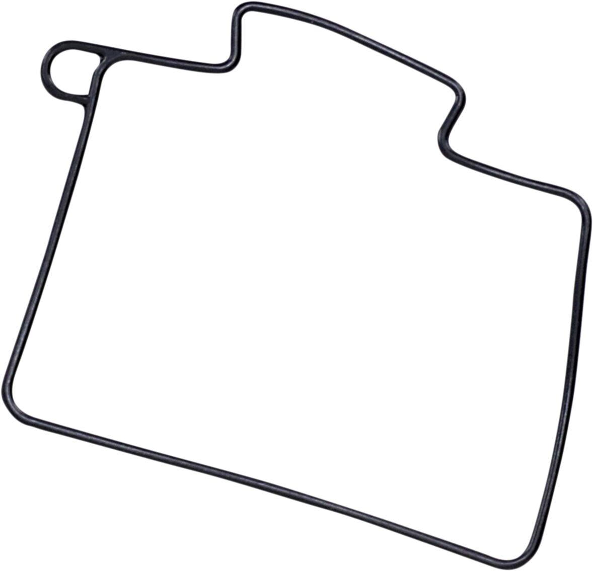 Float Bowl Gasket