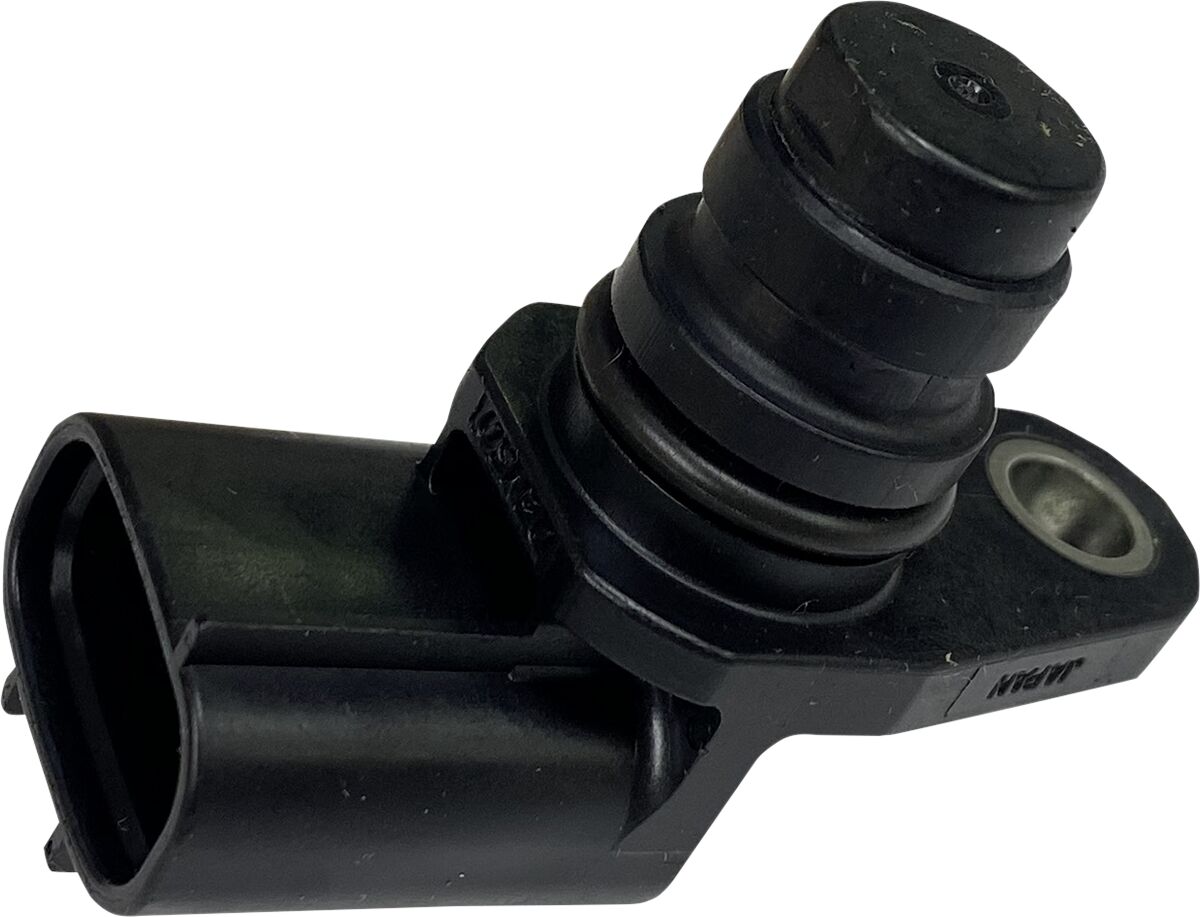 Camshaft Position Sensor