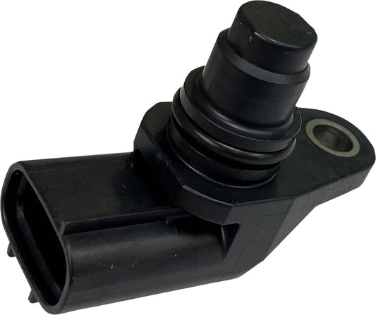 Camshaft Position Sensor