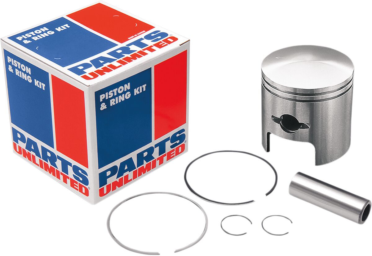 Piston Kit