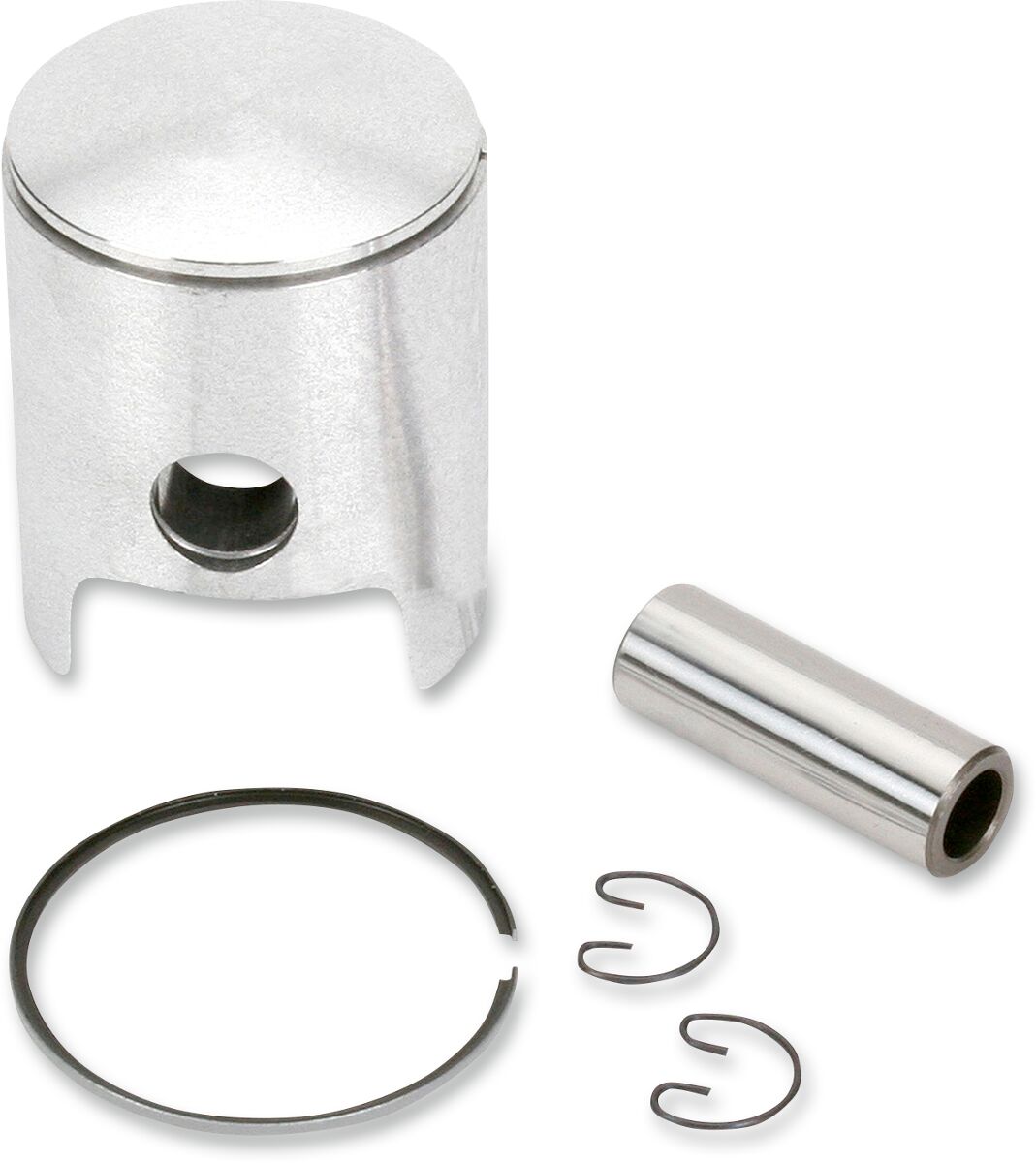 Piston Kit