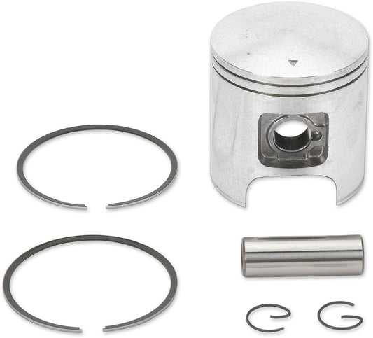 Piston Kit