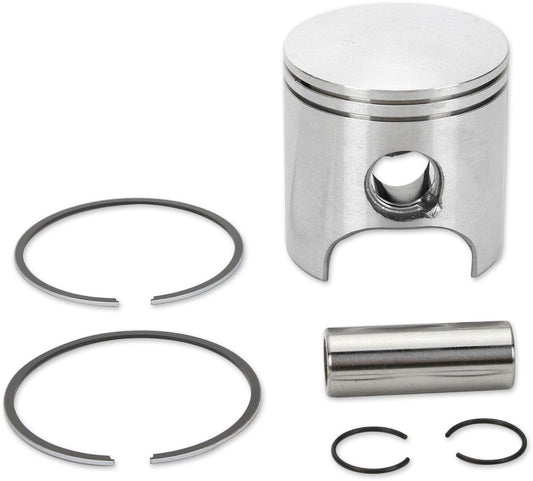 Piston Kit