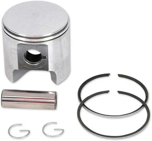Piston Kit