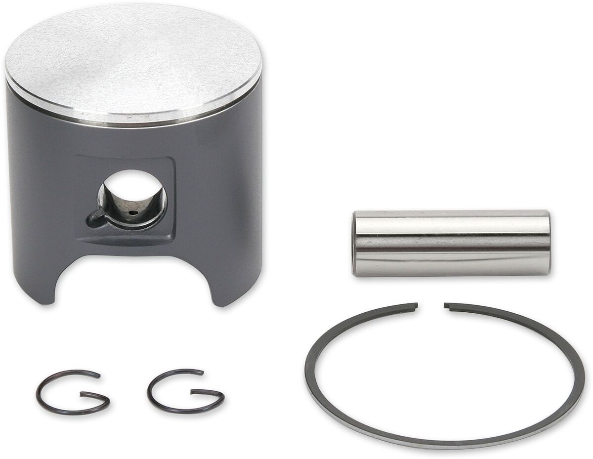 Piston Kit