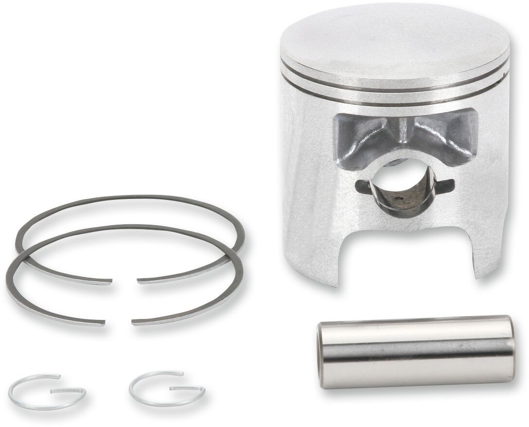 Piston Kit